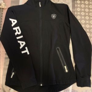 Ariat Jacket